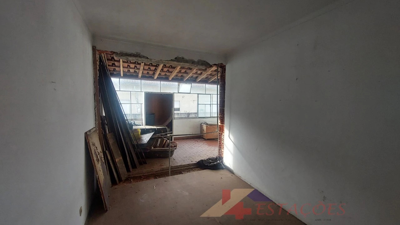 Apartamento T3 para Venda em Pombal Foto 2