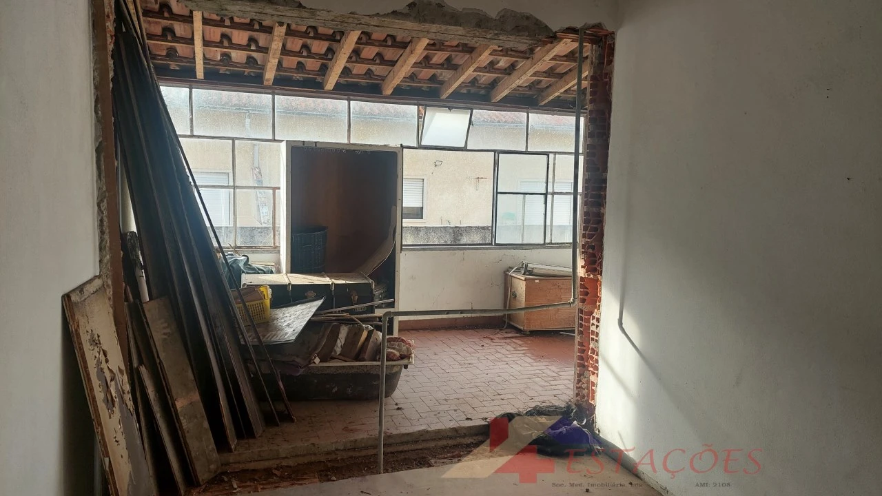 Apartamento T3 para Venda em Pombal Foto 1