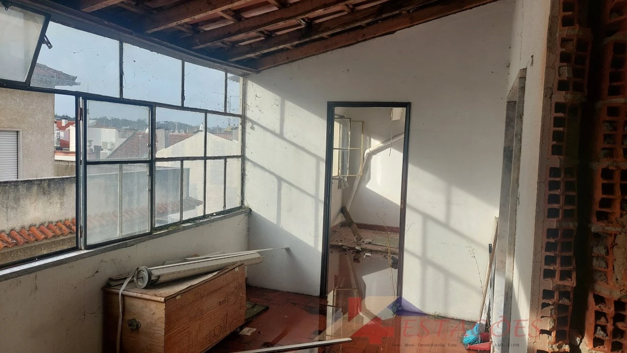 Apartamento T3 para Venda em Pombal Foto 3