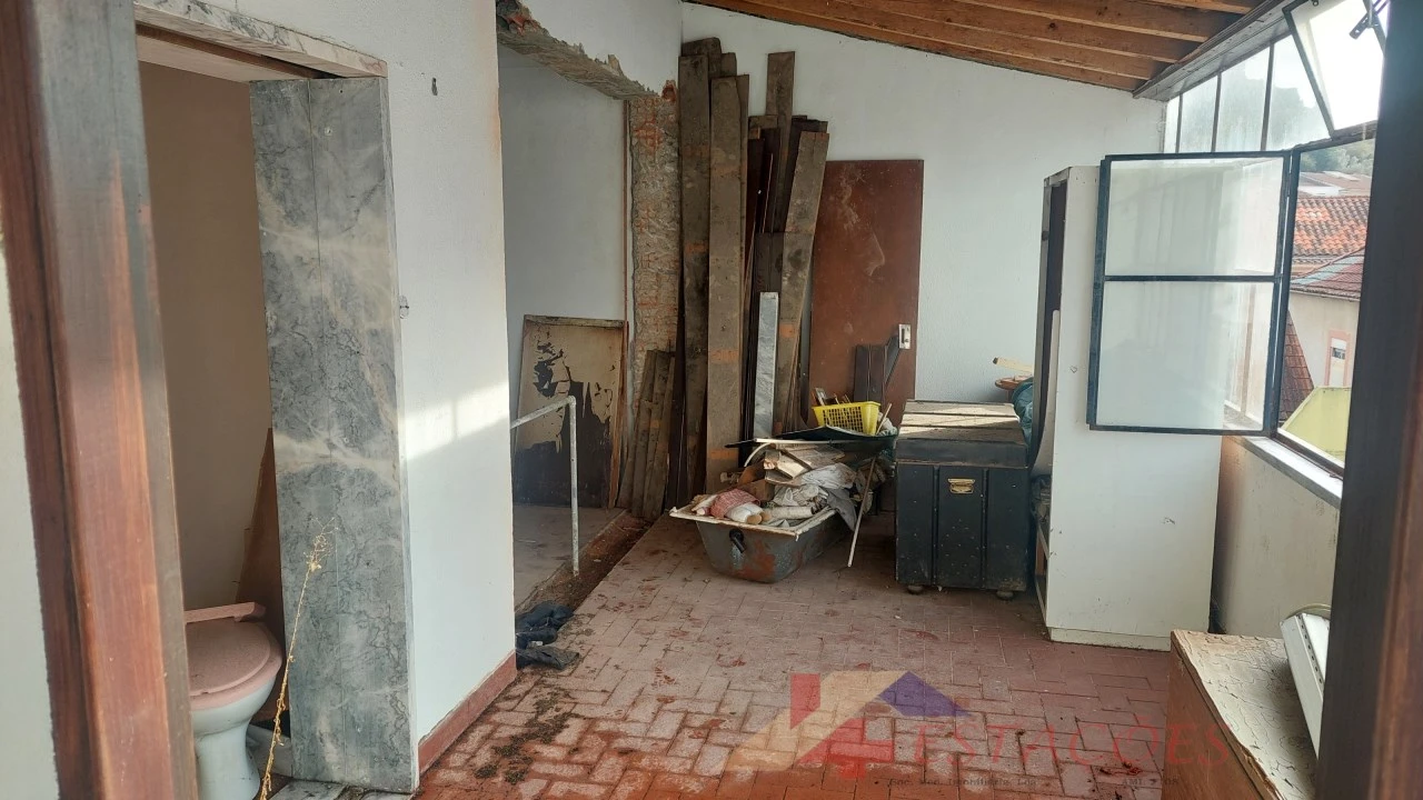 Apartamento T3 para Venda em Pombal Foto 4