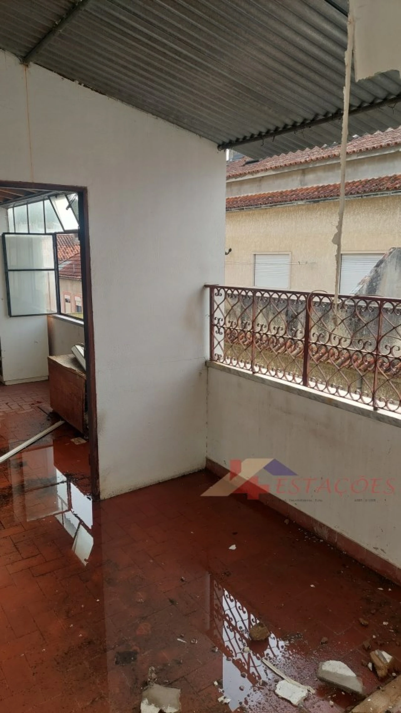 Apartamento T3 para Venda em Pombal Foto 5
