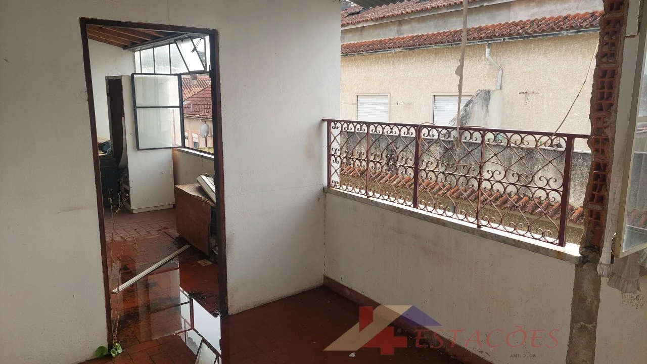 Apartamento T3 para Venda em Pombal Foto 7