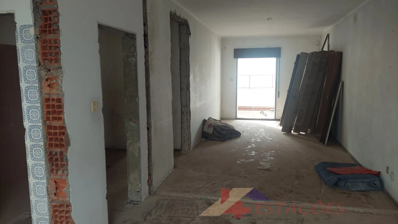 Apartamento T3 para Venda em Pombal Foto 10
