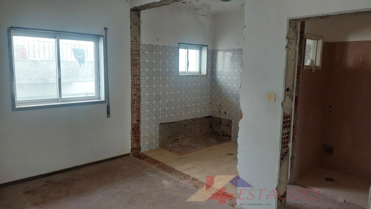 Apartamento T3 para Venda em Pombal Foto 11