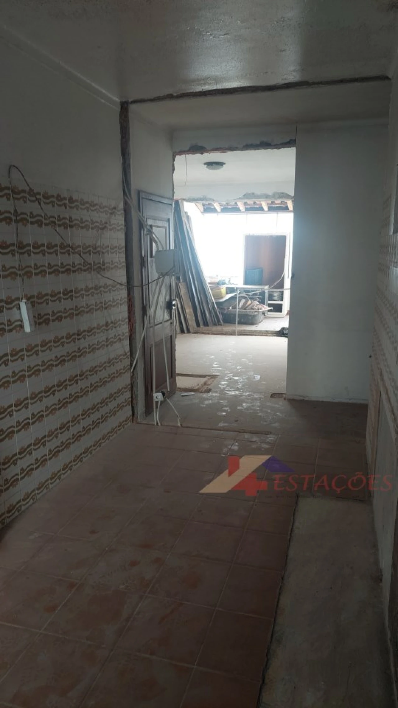 Apartamento T3 para Venda em Pombal Foto 13