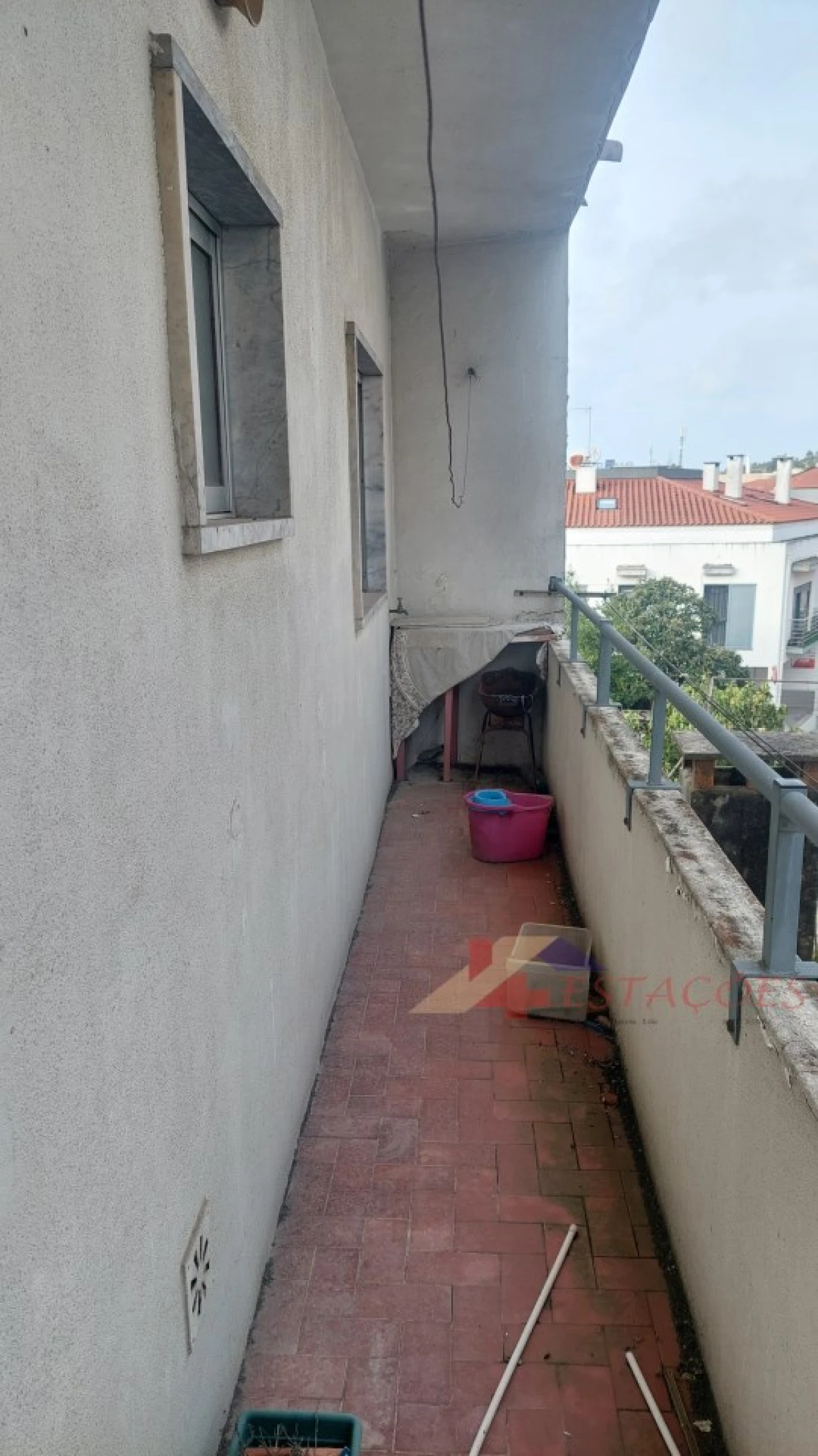 Apartamento T3 para Venda em Pombal Foto 15