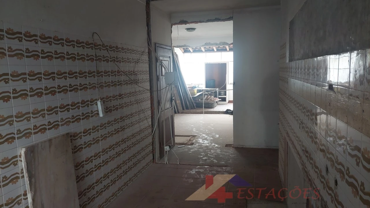 Apartamento T3 para Venda em Pombal Foto 16