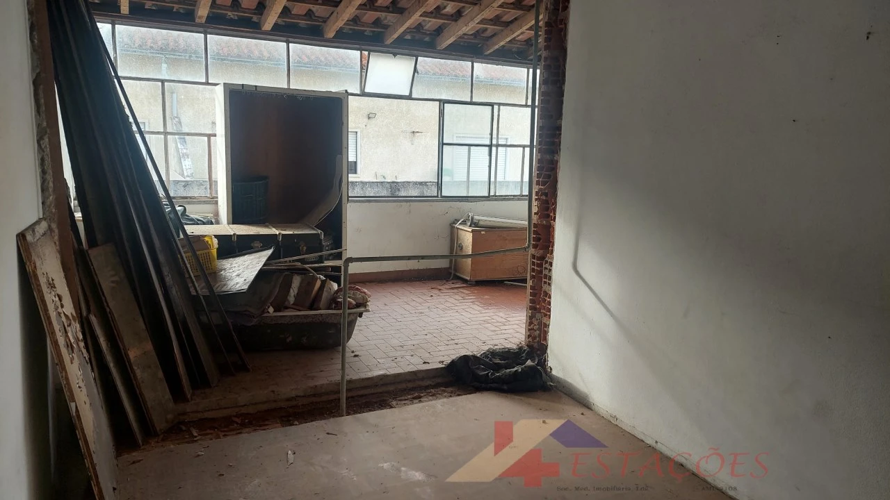Apartamento T3 para Venda em Pombal Foto 19