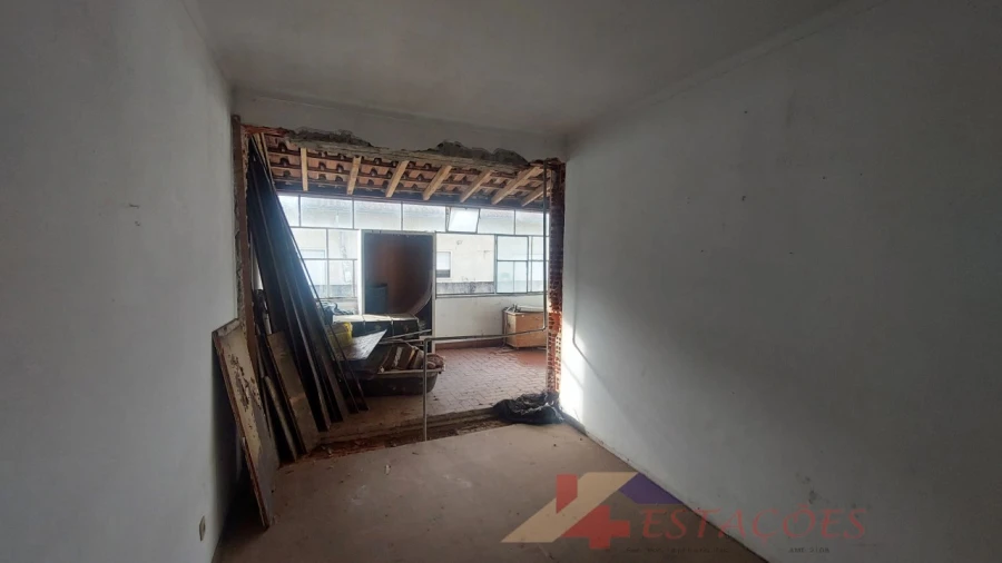 Apartamento T3 para Venda em Pombal Foto 2