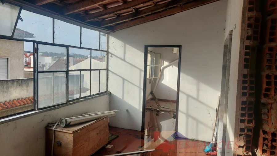 Apartamento T3 para Venda em Pombal Foto 3