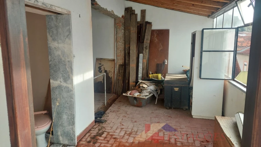 Apartamento T3 para Venda em Pombal Foto 4