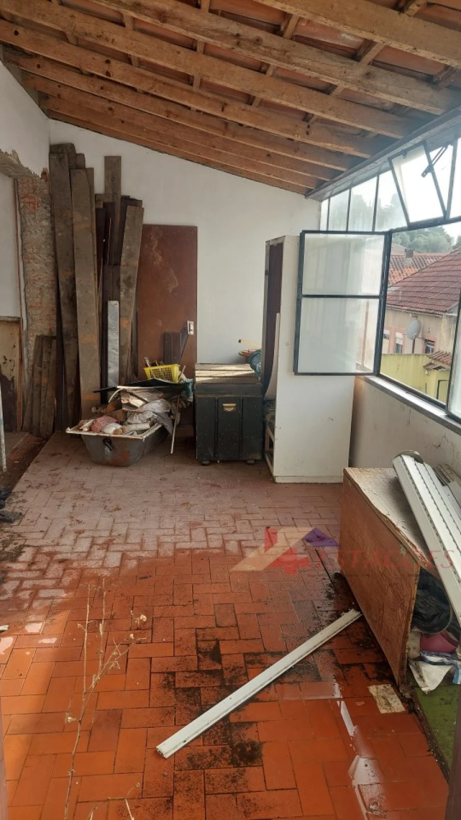 Apartamento T3 para Venda em Pombal Foto 6