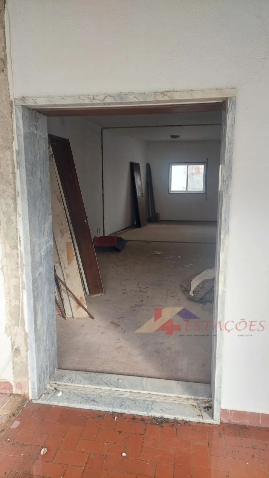 Apartamento T3 para Venda em Pombal Foto 8