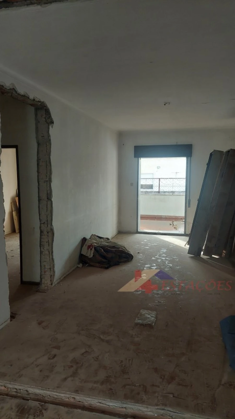 Apartamento T3 para Venda em Pombal Foto 12