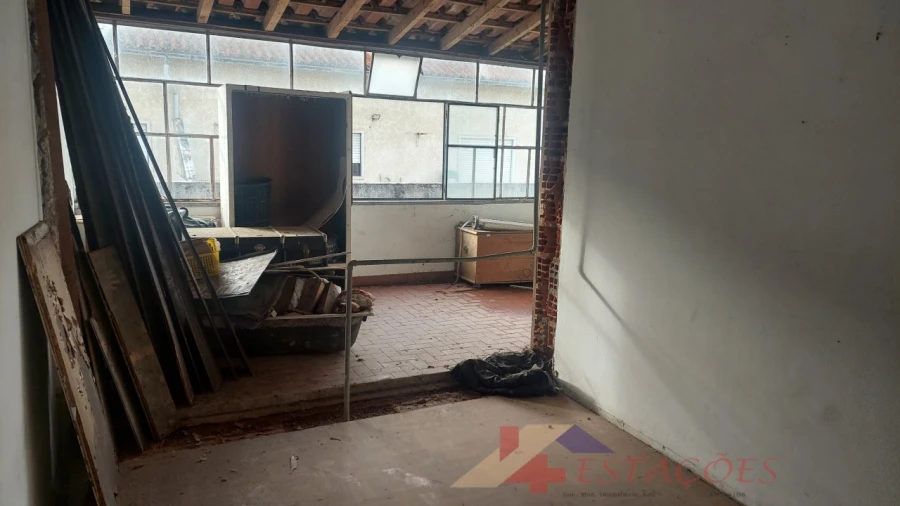 Apartamento T3 para Venda em Pombal Foto 19