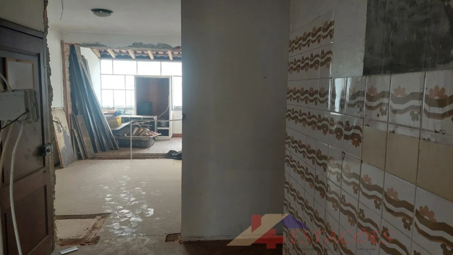 Apartamento T3 para Venda em Pombal Foto 20