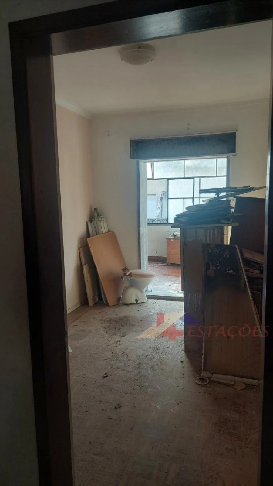 Apartamento T3 para Venda em Pombal Foto 21