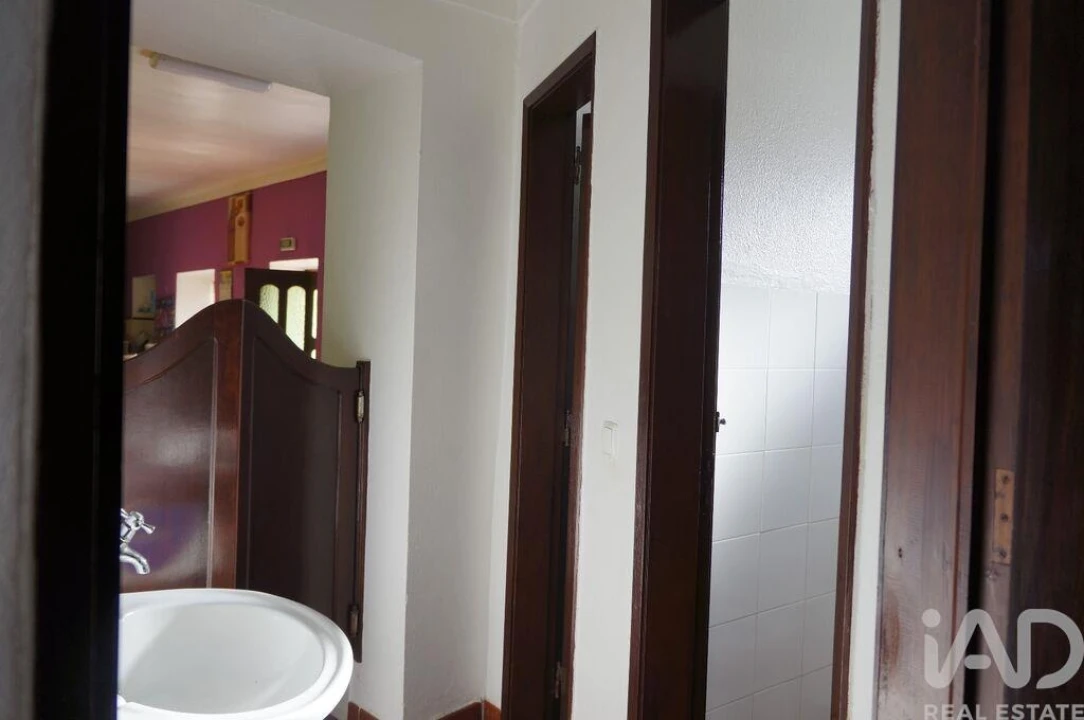 Negócio para Venda em Vale de Santiago Foto 6