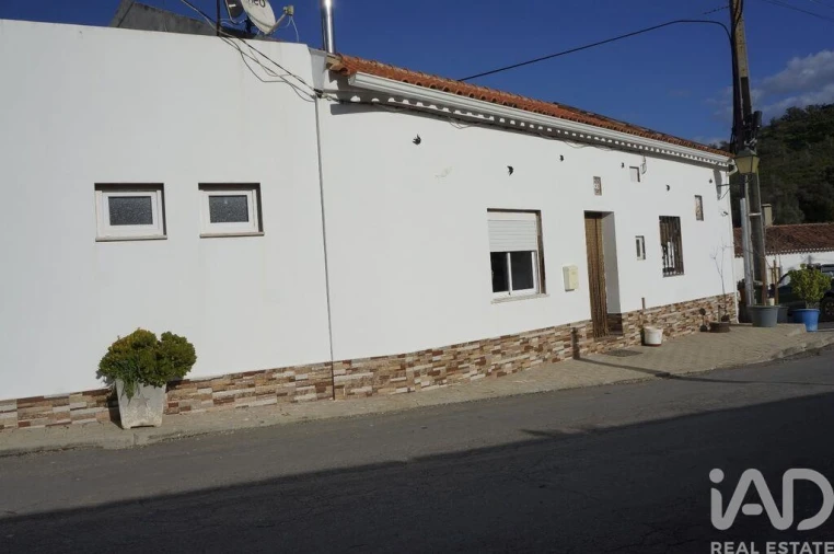 Negócio para Venda em Vale de Santiago Foto 10