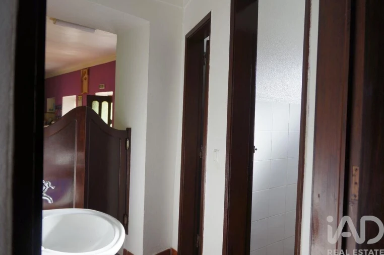 Negócio para Venda em Vale de Santiago Foto 6