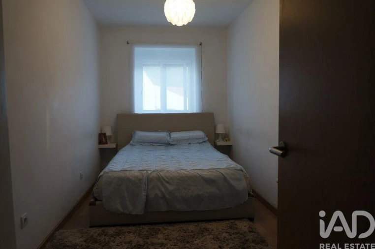 Negócio para Venda em Vale de Santiago Foto 7