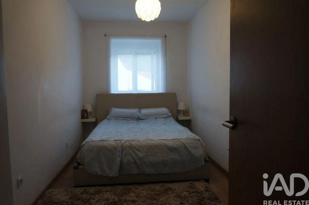 Negócio para Venda em Vale de Santiago Foto 7