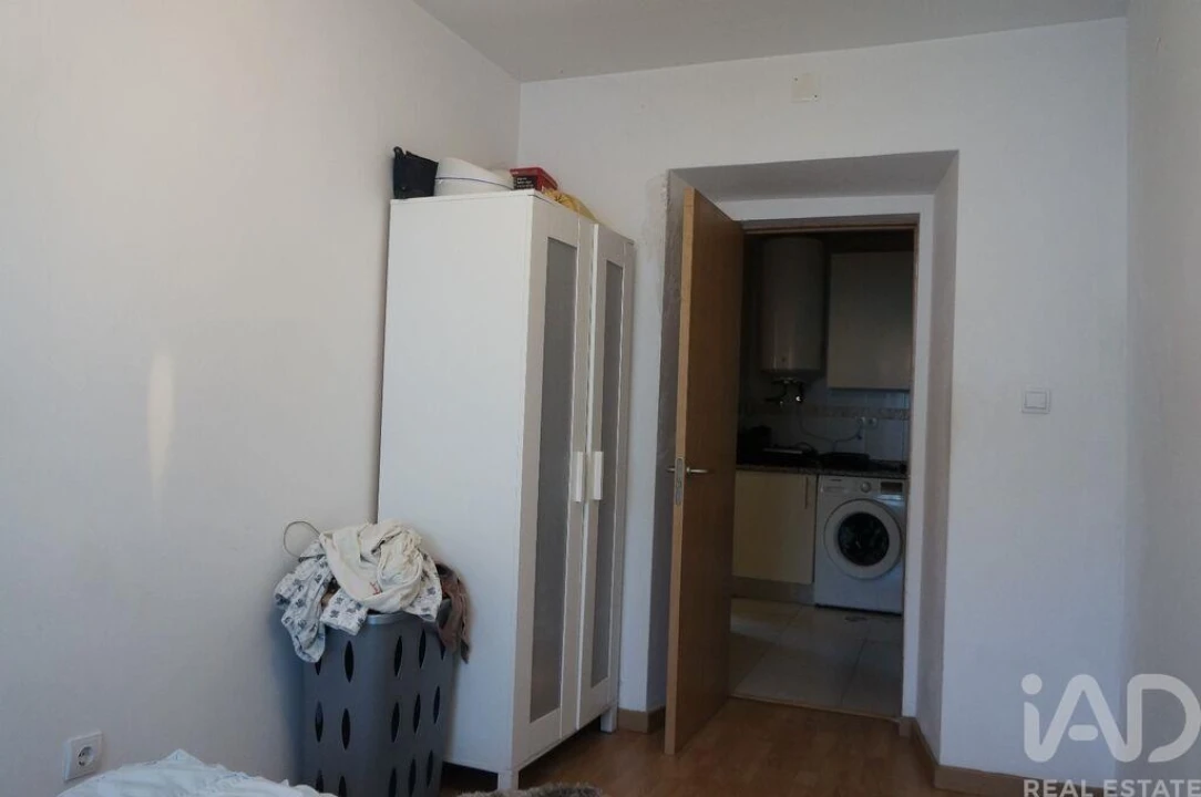 Negócio para Venda em Vale de Santiago Foto 9