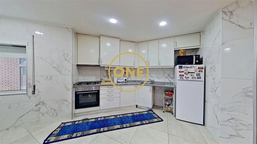 Apartamento T2 para Venda em Antas e Abade de Vermoim Foto 9