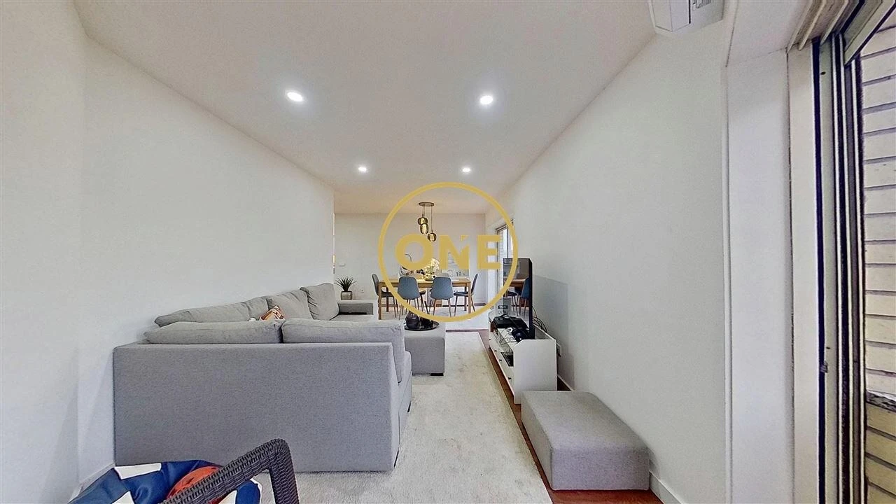 Apartamento T2 para Venda em Antas e Abade de Vermoim Foto 20