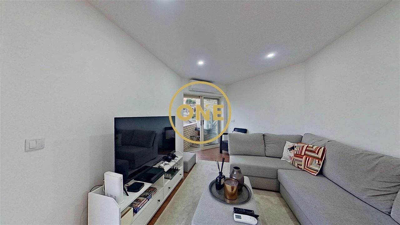 Apartamento T2 para Venda em Antas e Abade de Vermoim Foto 18