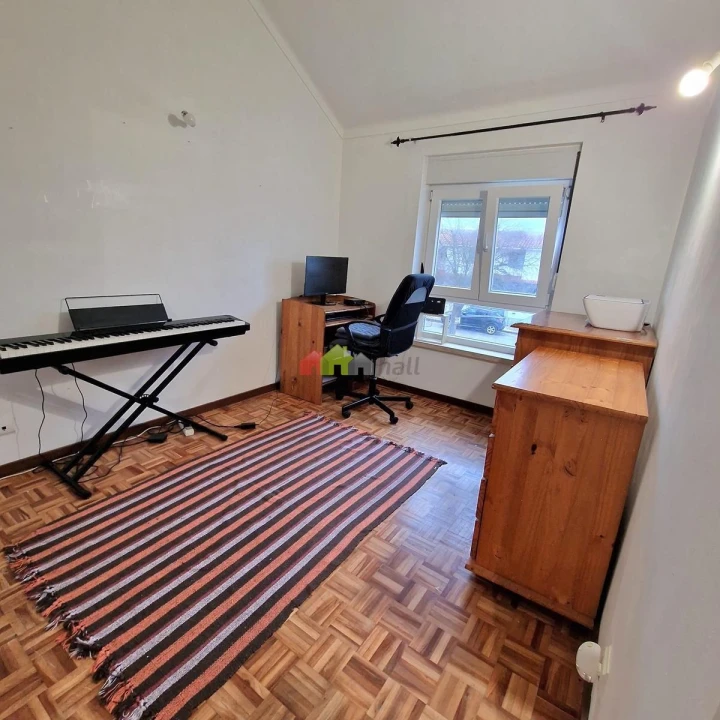 Moradia T3 para Venda em Azeitão (São Lourenço e São Simão) Foto 40