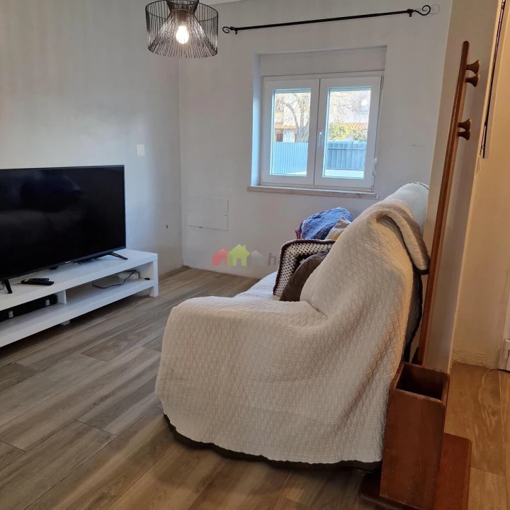 Moradia T3 para Venda em Azeitão (São Lourenço e São Simão) Foto 9