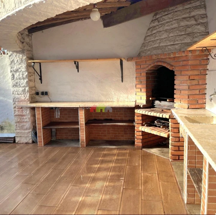 Moradia T3 para Venda em Azeitão (São Lourenço e São Simão) Foto 52