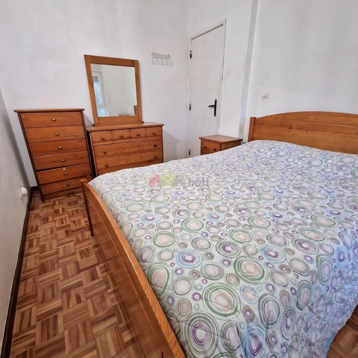 Moradia T3 para Venda em Azeitão (São Lourenço e São Simão) Foto 24