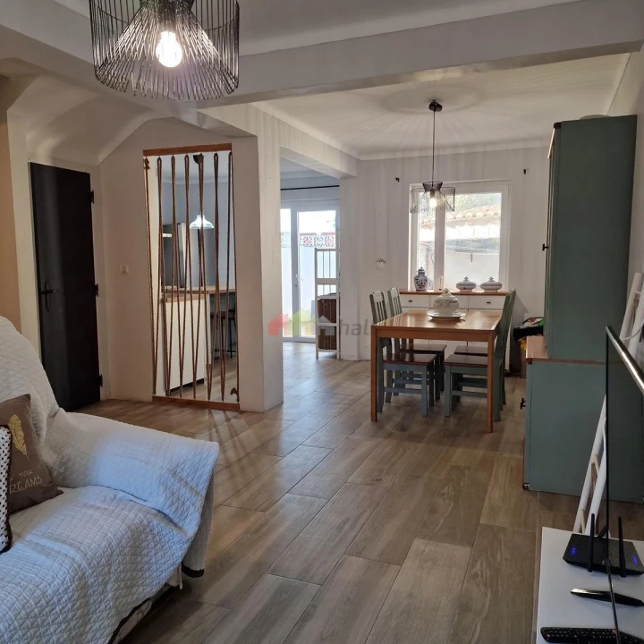 Moradia T3 para Venda em Azeitão (São Lourenço e São Simão) Foto 8