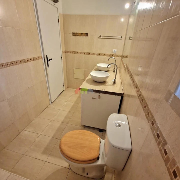 Moradia T3 para Venda em Azeitão (São Lourenço e São Simão) Foto 29