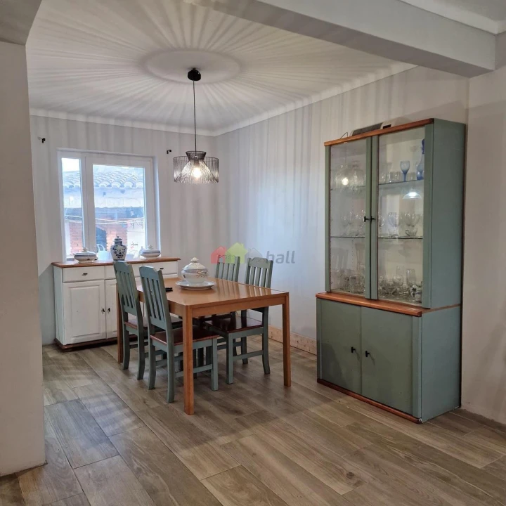 Moradia T3 para Venda em Azeitão (São Lourenço e São Simão) Foto 2