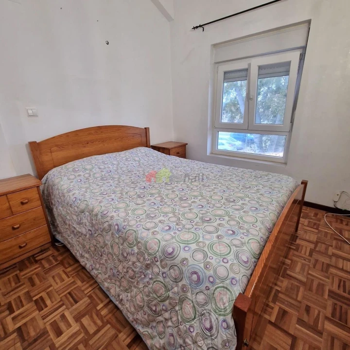 Moradia T3 para Venda em Azeitão (São Lourenço e São Simão) Foto 27