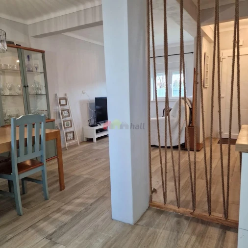 Moradia T3 para Venda em Azeitão (São Lourenço e São Simão) Foto 7