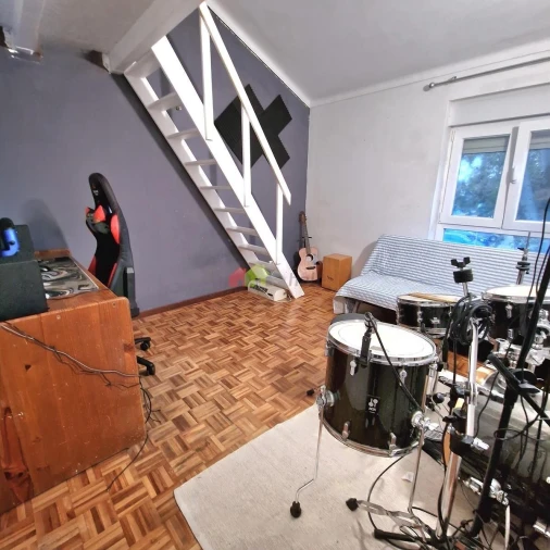 Moradia T3 para Venda em Azeitão (São Lourenço e São Simão) Foto 38