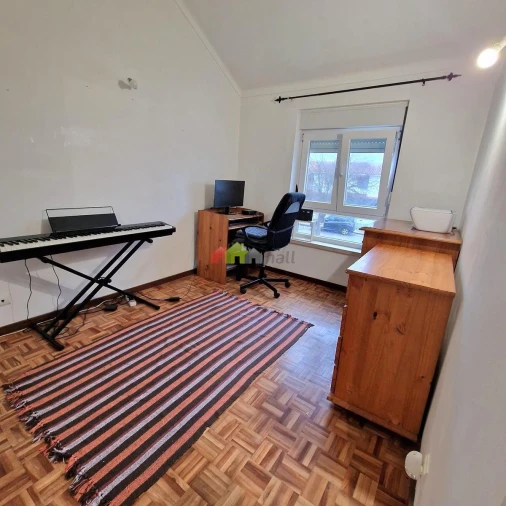 Moradia T3 para Venda em Azeitão (São Lourenço e São Simão) Foto 40