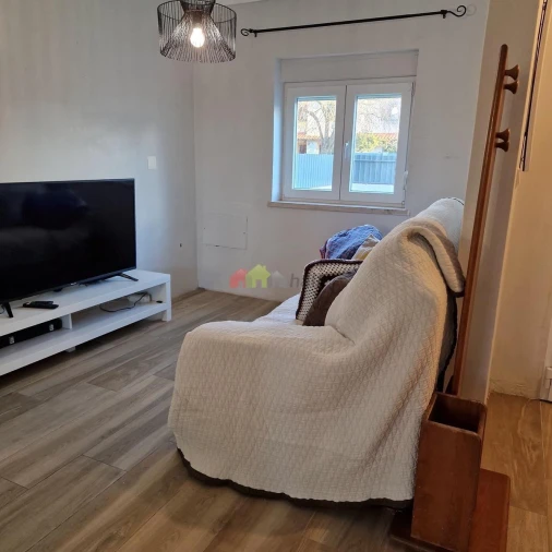 Moradia T3 para Venda em Azeitão (São Lourenço e São Simão) Foto 9