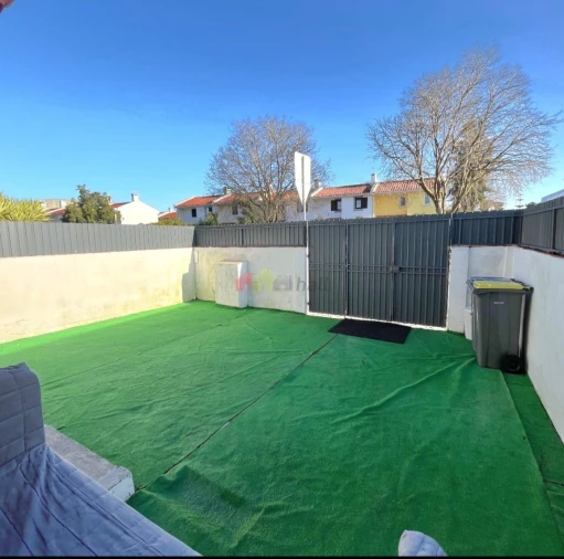 Moradia T3 para Venda em Azeitão (São Lourenço e São Simão) Foto 50