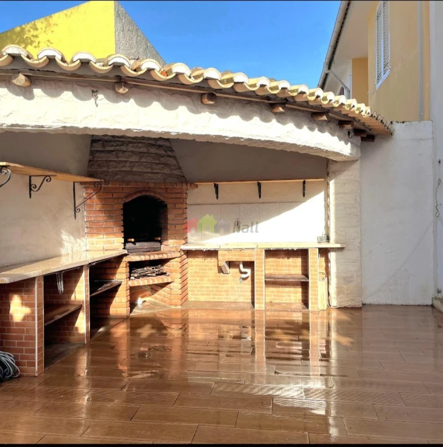 Moradia T3 para Venda em Azeitão (São Lourenço e São Simão) Foto 54