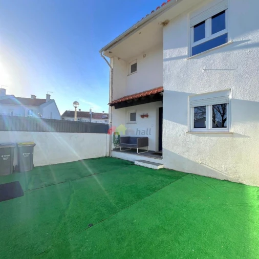 Moradia T3 para Venda em Azeitão (São Lourenço e São Simão) Foto 48