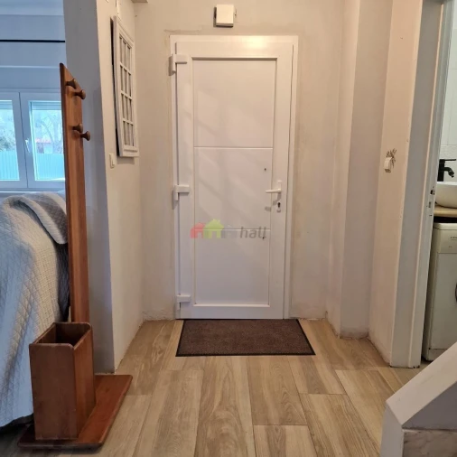 Moradia T3 para Venda em Azeitão (São Lourenço e São Simão) Foto 10