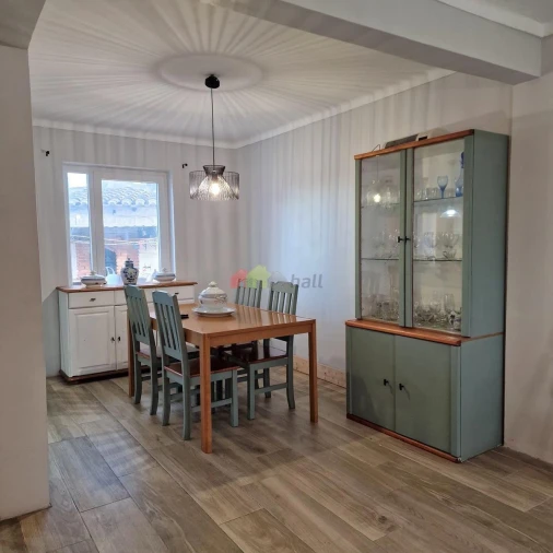 Moradia T3 para Venda em Azeitão (São Lourenço e São Simão) Foto 2