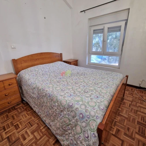 Moradia T3 para Venda em Azeitão (São Lourenço e São Simão) Foto 27