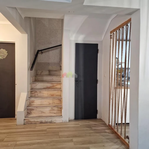 Moradia T3 para Venda em Azeitão (São Lourenço e São Simão) Foto 20