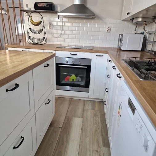 Moradia T3 para Venda em Azeitão (São Lourenço e São Simão) Foto 18